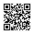 qrcode for WD1562927791